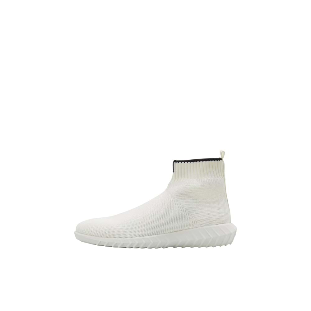 JFWJOCK KNIT SNEAKER 12194693