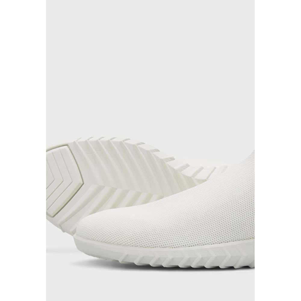 JFWJOCK KNIT SNEAKER 12194693