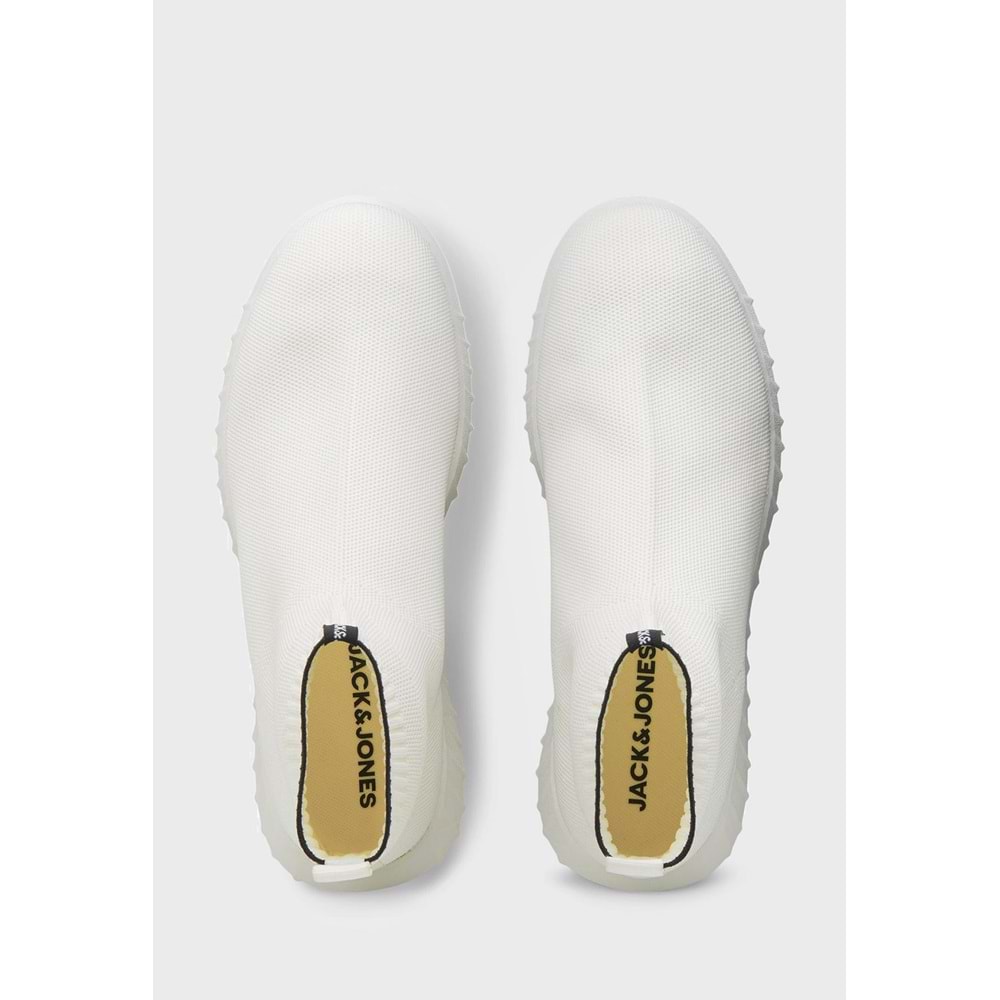 JFWJOCK KNIT SNEAKER 12194693