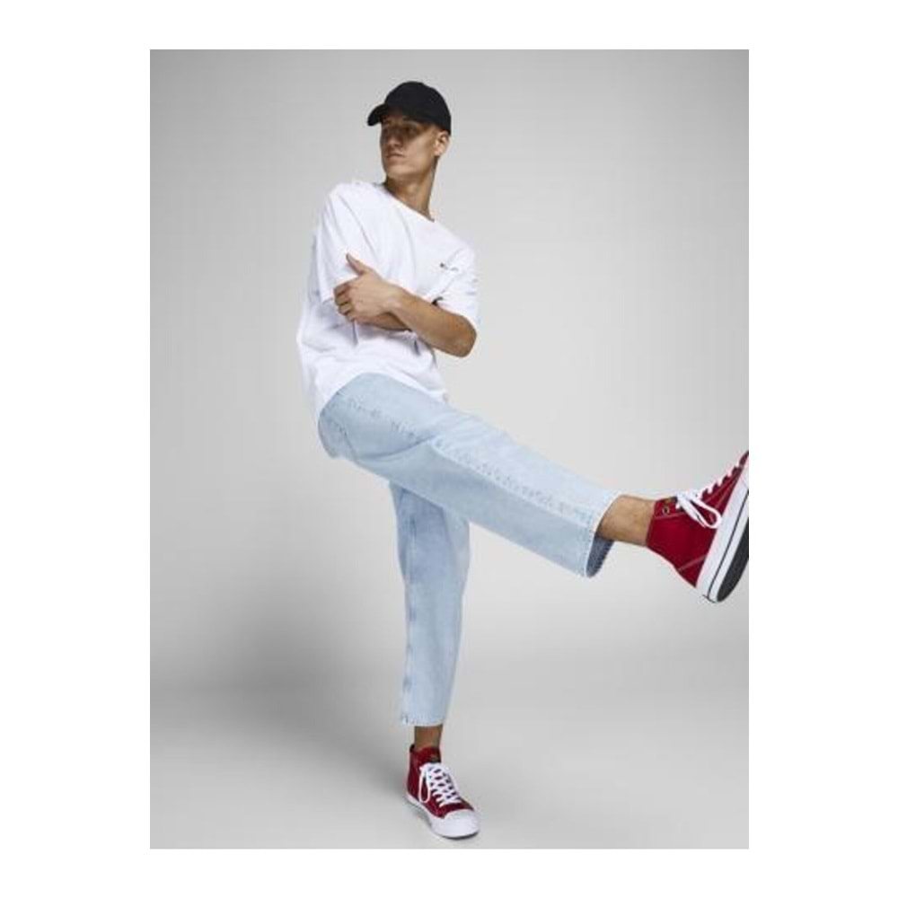 JJIROB ORIGINAL CJ 220