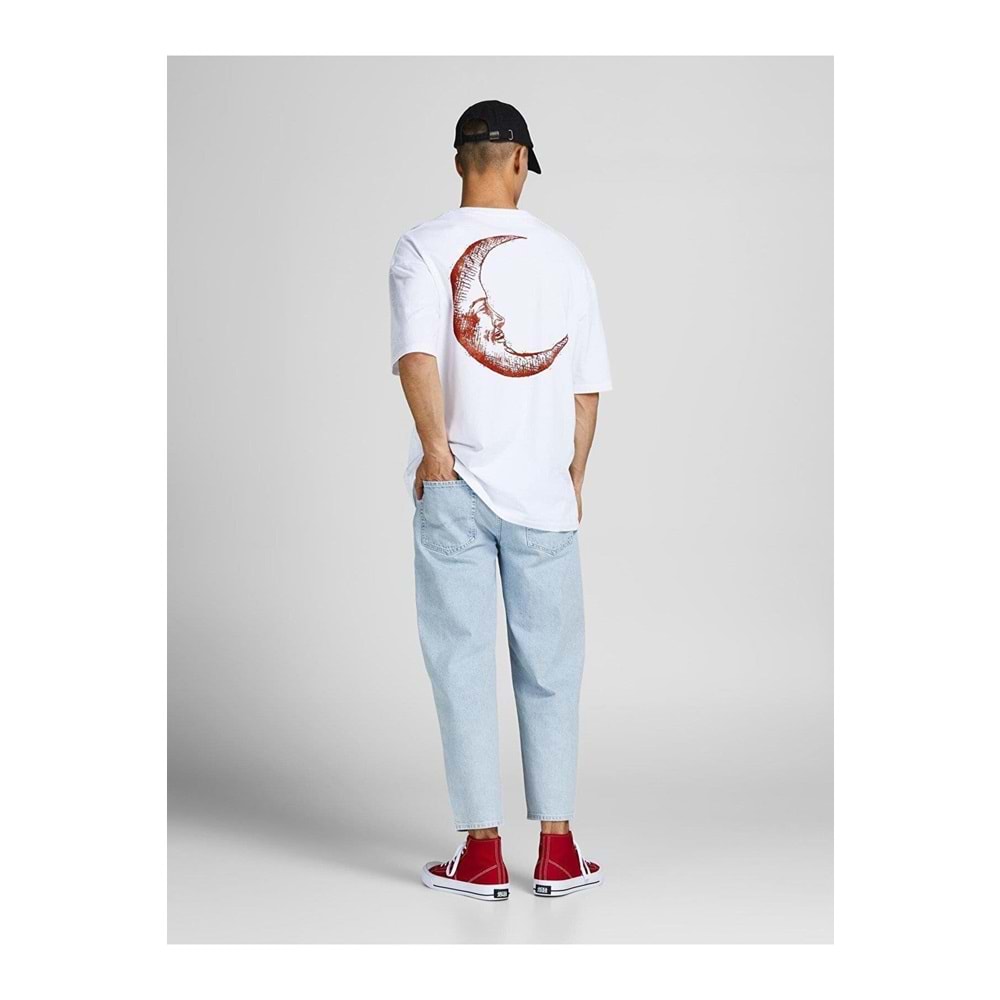 JJIROB ORIGINAL CJ 220