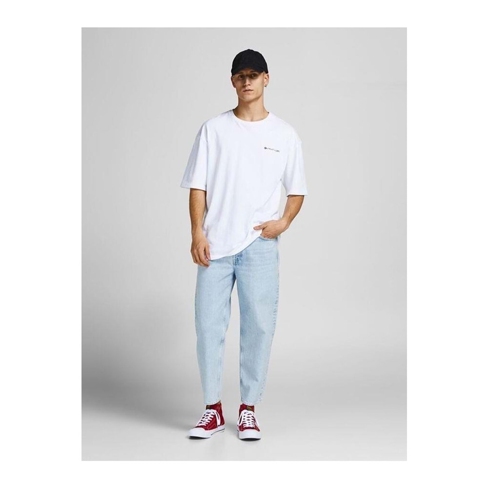 JJIROB ORIGINAL CJ 220