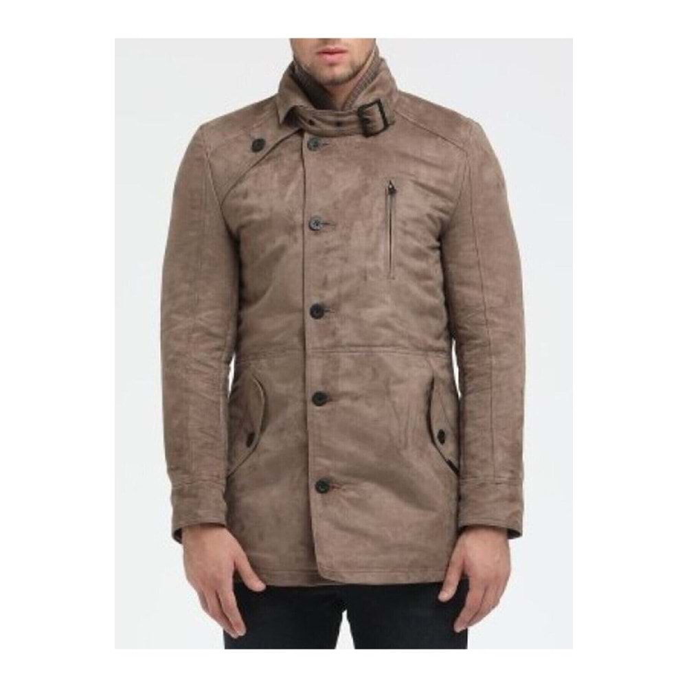 LF 2001581 VIZON M Mont