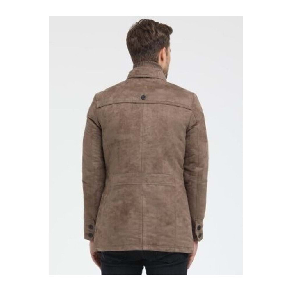 LF 2001581 VIZON M Mont