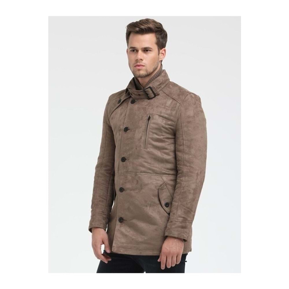 LF 2001581 VIZON M Mont