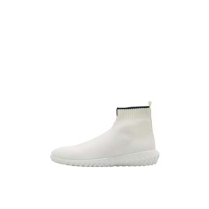 JFWJOCK KNIT SNEAKER 12194693