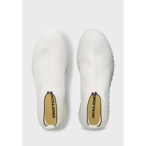 JFWJOCK KNIT SNEAKER 12194693