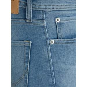 JJILIAM JJIORIGINAL Şort AM 371 50SPS 12207639