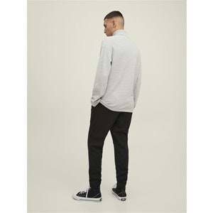 Erkek Boğazlı Kazak JJEHILL KNIT ROLL NECK NOOS