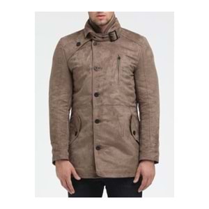 LF 2001581 VIZON M Mont