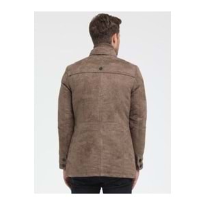 LF 2001581 VIZON M Mont