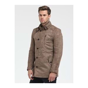 LF 2001581 VIZON M Mont