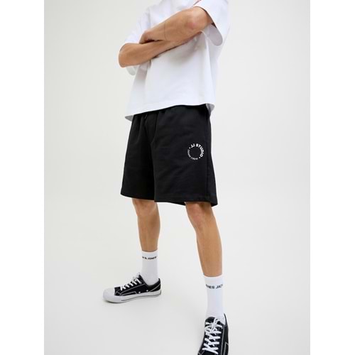 JPSTBILL CRINKLE SWEAT SHORTS SRT