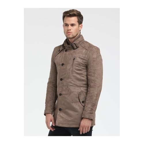 LF 2001581 VIZON M Mont