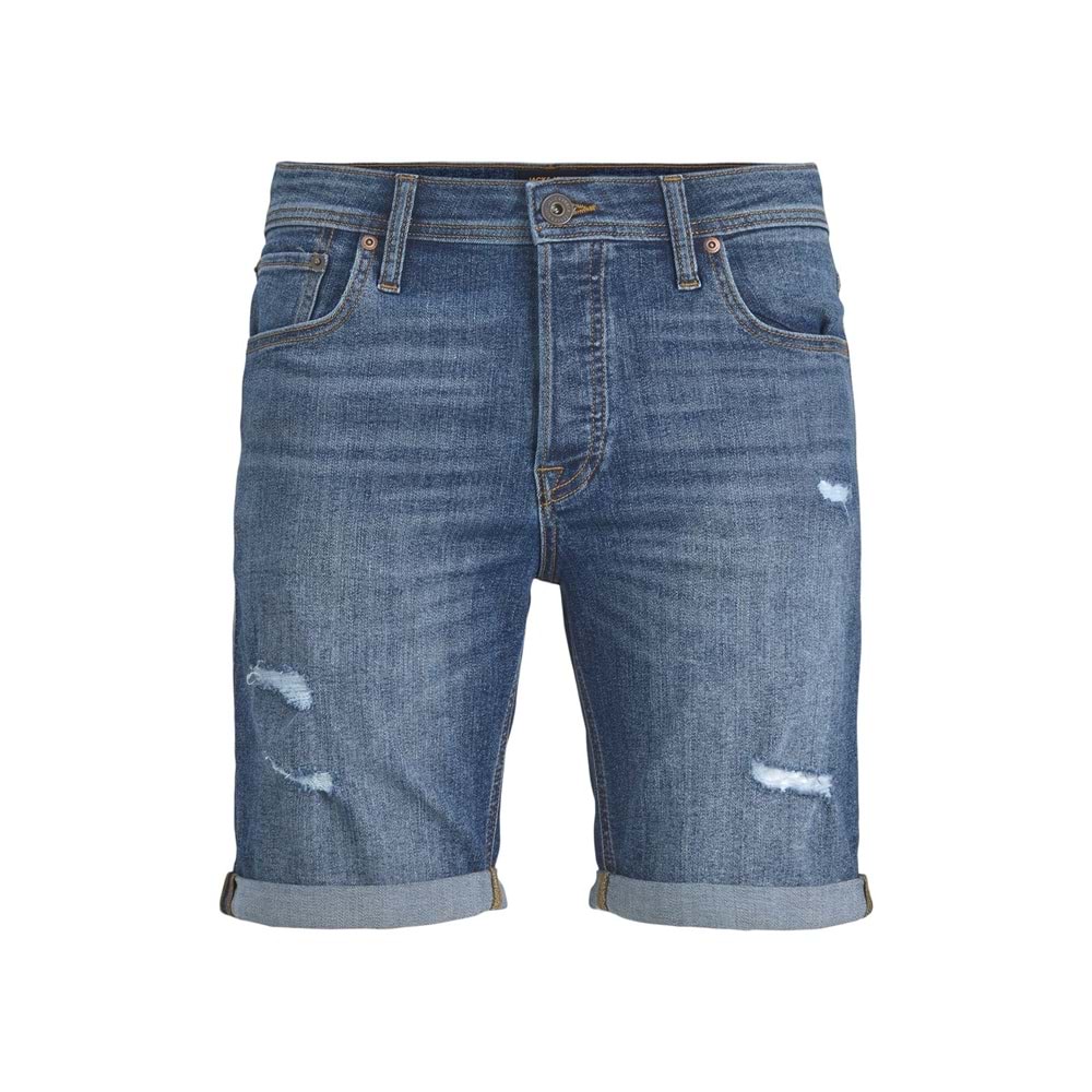 JJILIAM JJIORIGINAL Şort AM 471 50SPS 12207640