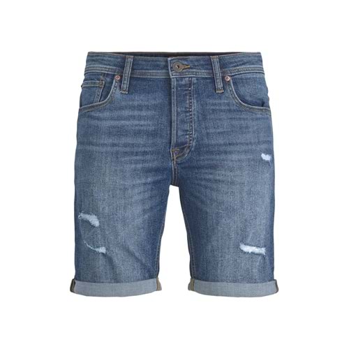 JJILIAM JJIORIGINAL Şort AM 471 50SPS 12207640