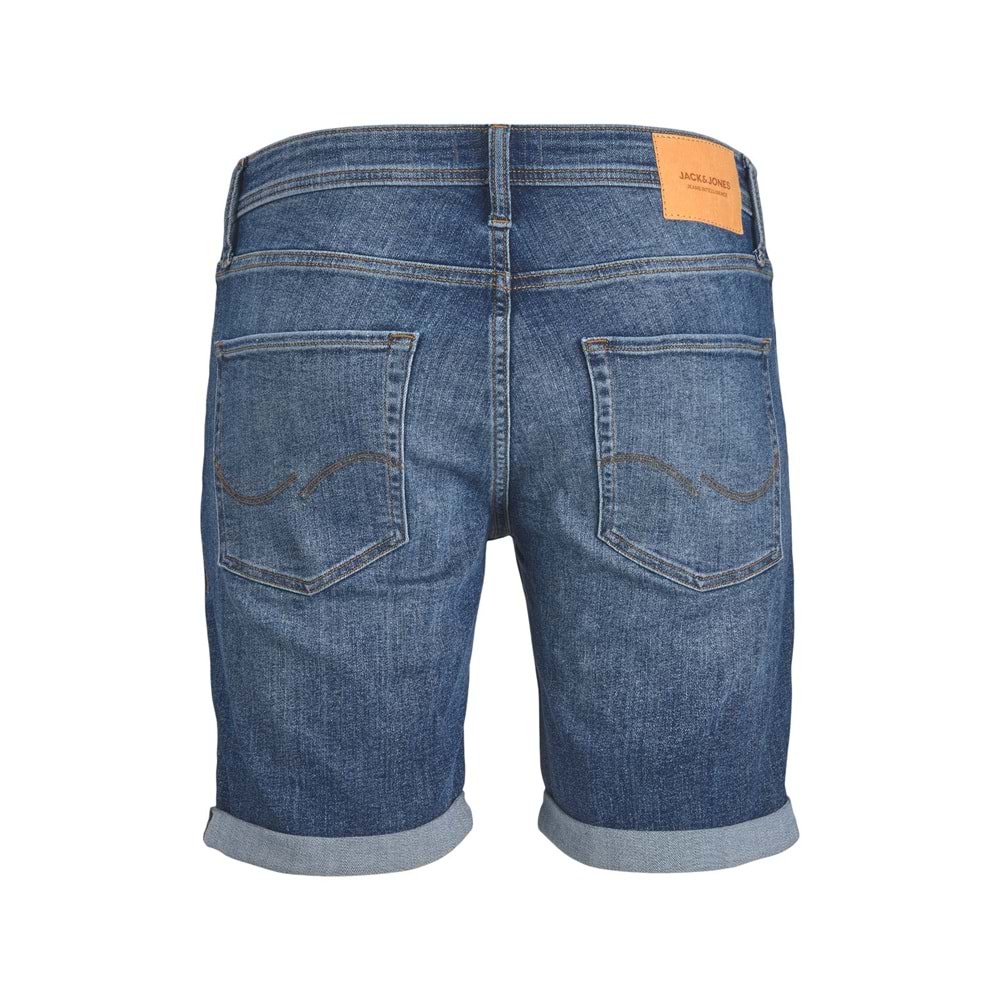 JJILIAM JJIORIGINAL Şort AM 471 50SPS 12207640