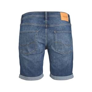 JJILIAM JJIORIGINAL Şort AM 471 50SPS 12207640