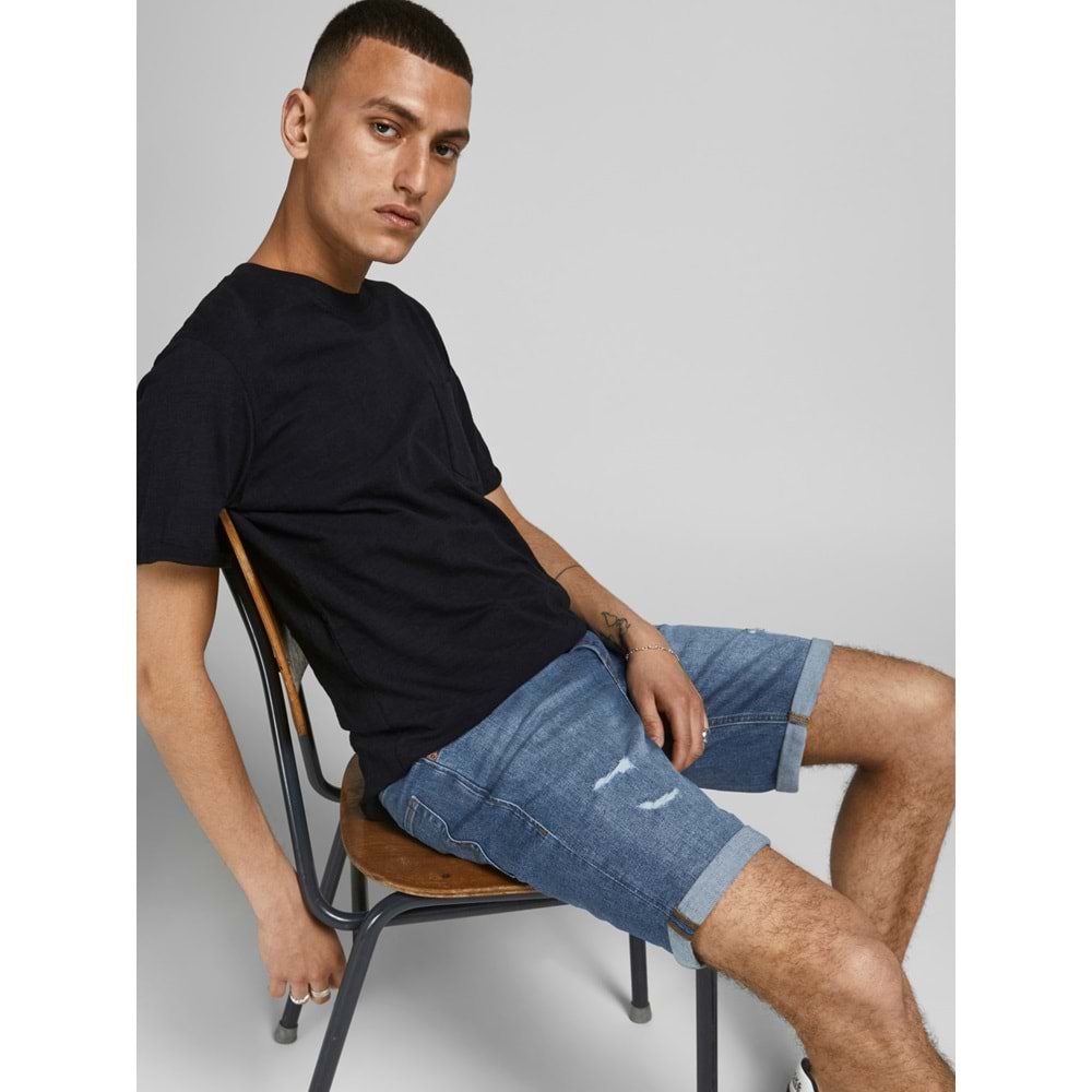 JJILIAM JJIORIGINAL Şort AM 471 50SPS 12207640