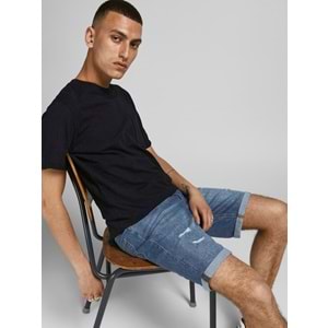 JJILIAM JJIORIGINAL Şort AM 471 50SPS 12207640