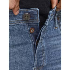 JJILIAM JJIORIGINAL Şort AM 471 50SPS 12207640