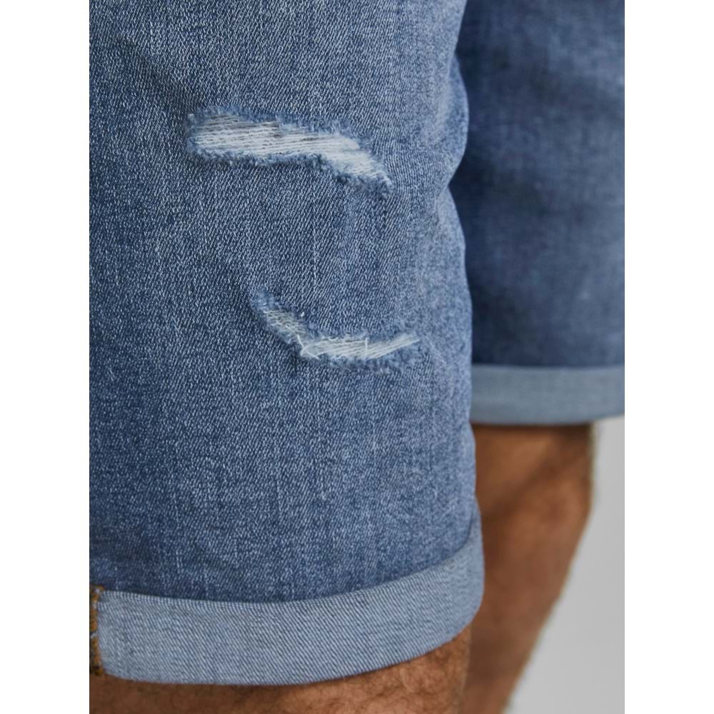 JJILIAM JJIORIGINAL Şort AM 471 50SPS 12207640