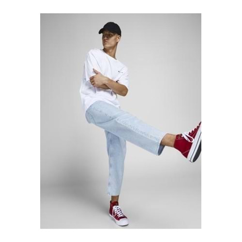 JJIROB ORIGINAL CJ 220